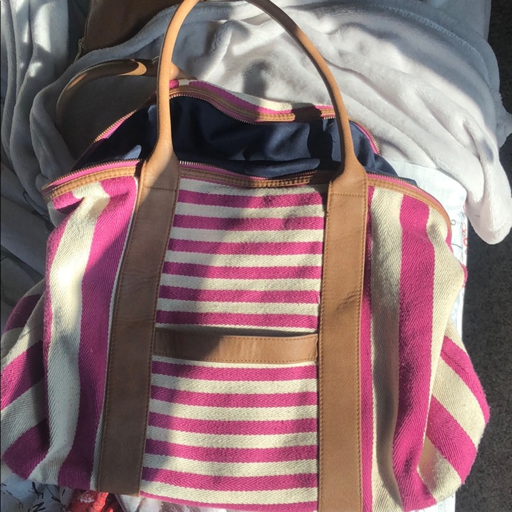 Purse